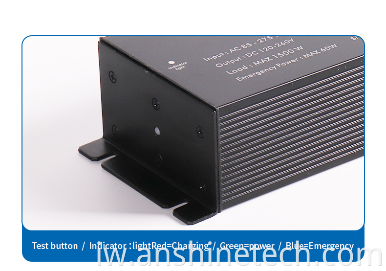 שם ברירת מחדל default name